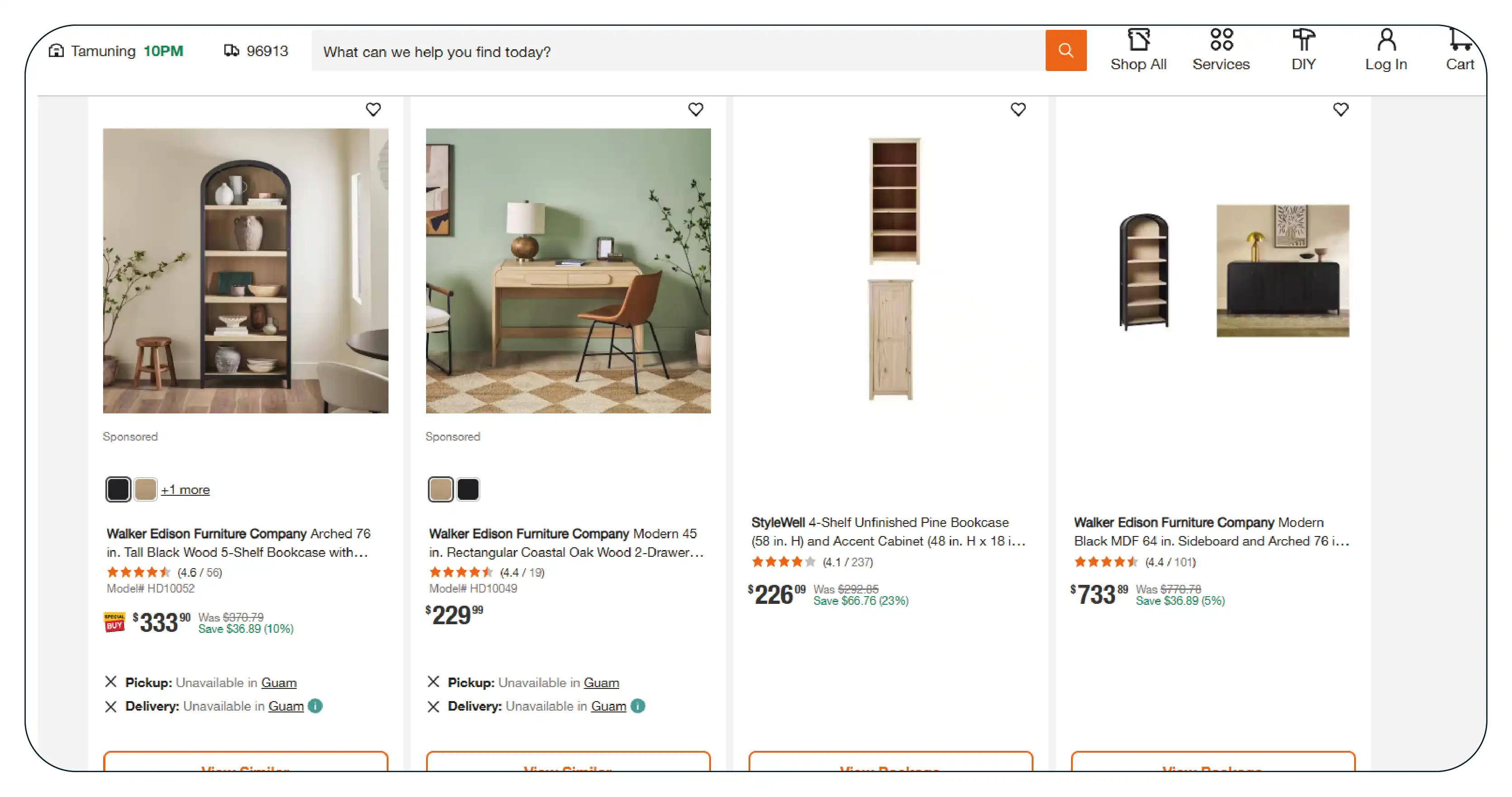 The Client Challenge